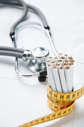 Similar image 844896