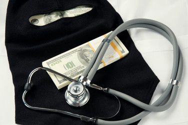 Similar image 844900