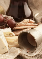 Similar image 844902