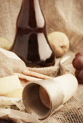 Similar image 844903