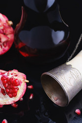 Similar image 844905