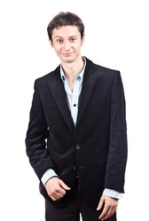 Similar image 844906