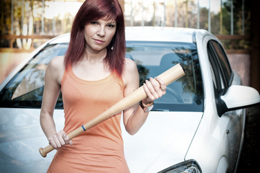 Similar image 844907