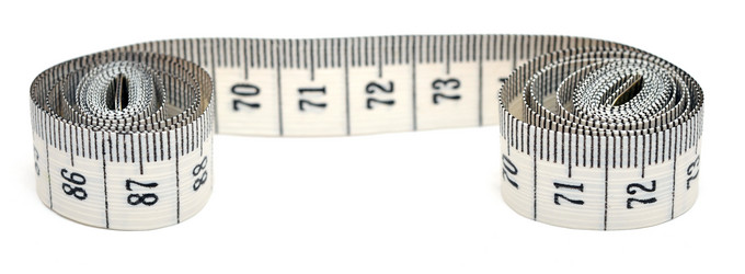 Similar image 844909