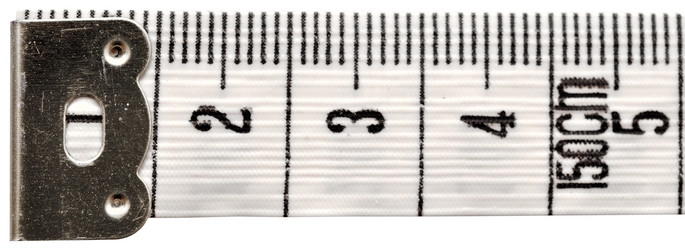 Similar image 844910