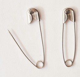 Similar image 844912