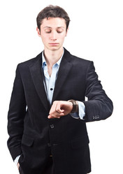 Similar image 844916