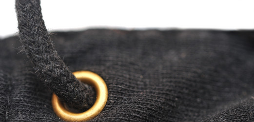 Similar image 844918