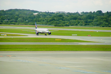 Similar image 844919