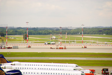 Similar image 844922