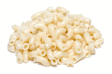 Similar image 844921