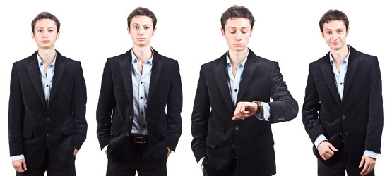 Similar image 844924