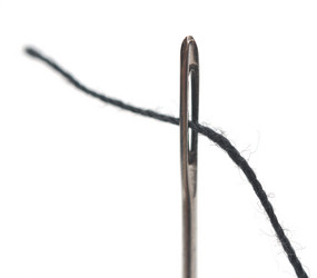 Similar image 844927