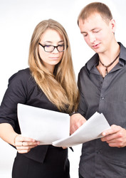 Similar image 844928