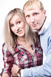 Similar image 844937