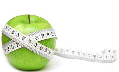 Similar image 844941