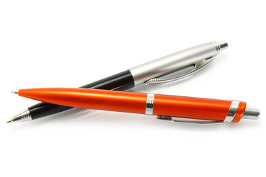 Similar image 844945