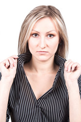 Similar image 844946