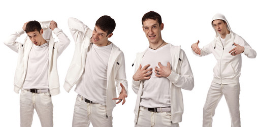 Similar image 844951