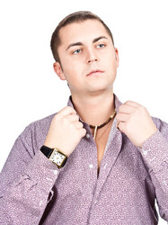 Similar image 844952