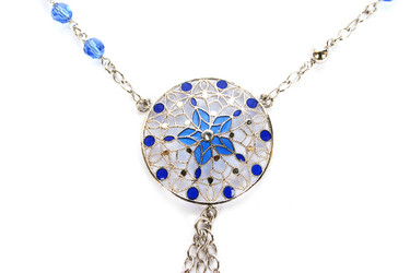 Similar image 844954