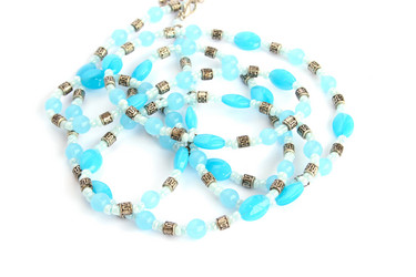 Similar image 844955