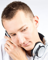 Similar image 844956