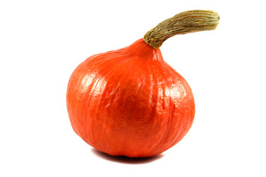 Similar image 844957