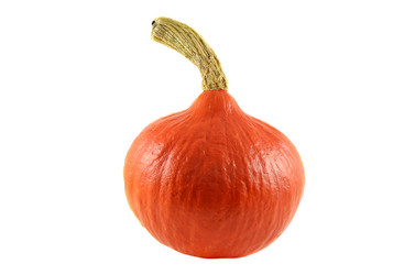 Similar image 844958