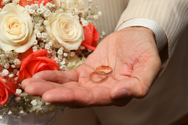 Similar image 844963