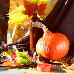 Similar image 844964