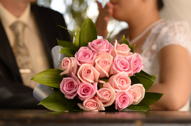 Similar image 844967