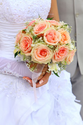 Similar image 844968