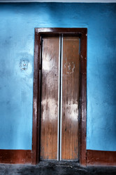 Similar image 844969