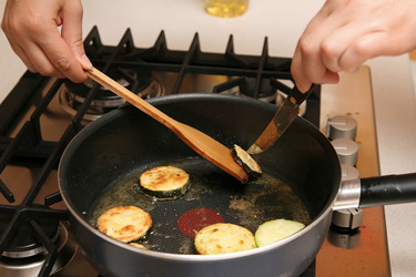 Similar image 844971