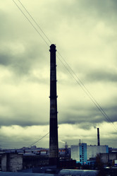 Similar image 844973