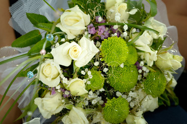 Similar image 844974