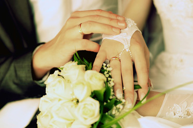 Similar image 844979