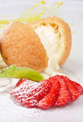 Similar image 844986