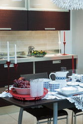 Similar image 844987