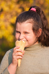 Similar image 844988