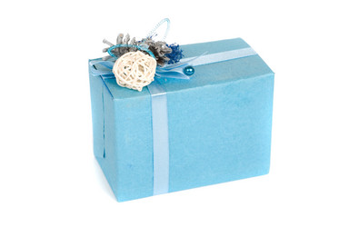 Similar image 844994