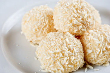 Similar image 844996