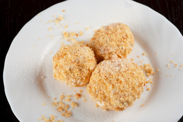 Similar image 844997