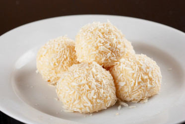 Similar image 844998