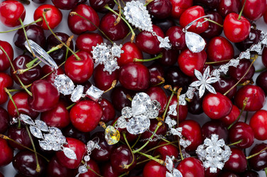 Similar image 845000