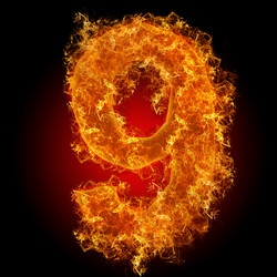 Similar image 845002