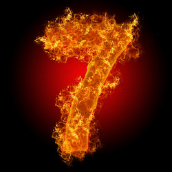 Similar image 845004