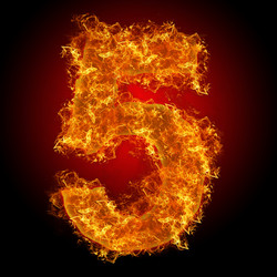 Similar image 845006