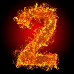 Similar image 845007